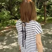 ゆにちゃん♡フォロー割実施中✨の画像