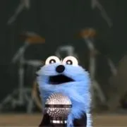 りずの画像