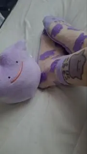 めぐの画像