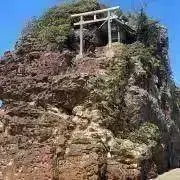 けん(プロフィールみてください)の画像