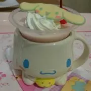 甘楽
