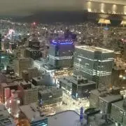 らんらんの画像