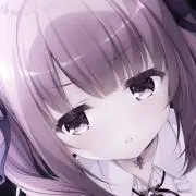 nemuiremuの画像