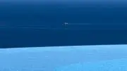 しょ