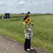 ぴらちの画像
