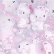 ちまの画像