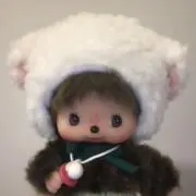 m.の画像