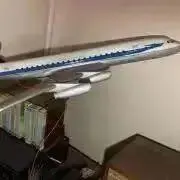 winkelenの画像