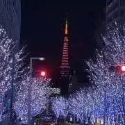 ☆KB☆の画像