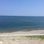MASUDA