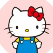 姫ママ