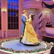 Image of happy✴︎即購入＆値段交渉ok♡