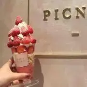 NANAの画像