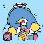 jasmine★プロフ必読の画像