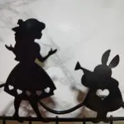 りんの画像