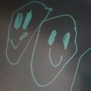 いいなの画像