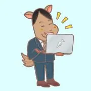 ★まとめ買い歓迎★ことちゃんの画像