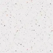 sen ☺︎ 【服・雑貨・ネイルチップ】の画像