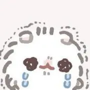 らん︎︎✧プロフ必読の画像