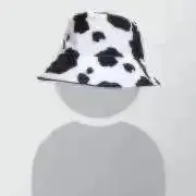 nの画像
