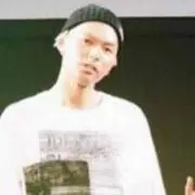 将吉♡♡