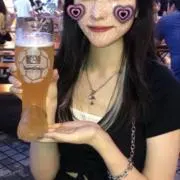 ぺこの画像