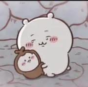 まみおの画像
