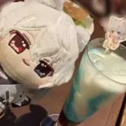 みかんの画像
