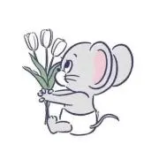 あい