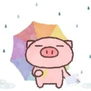 コタママの画像