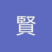 kenの画像