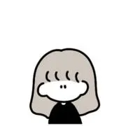 mimiの画像