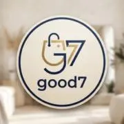 good7