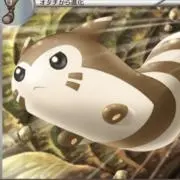 なこふの画像