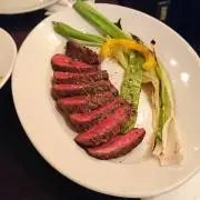 腰痛界隈