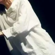 ぴの画像