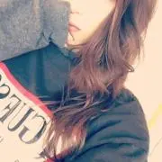 00