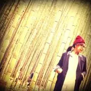maki