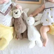 りなんの画像