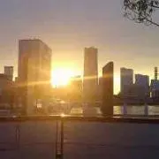 yukisanの画像