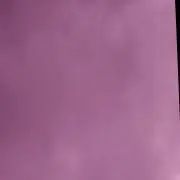 miの画像