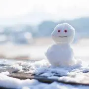 だるま
