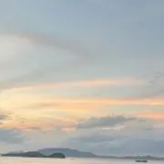 mo7の画像