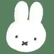 長野県民の画像