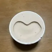 7☺︎   《プロフ確認お願いします》の画像