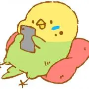 もんくの画像