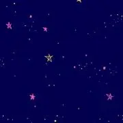 あるる