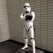 モンゴイカ