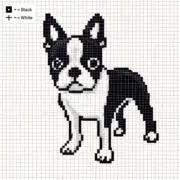 shiro-kuro140の画像