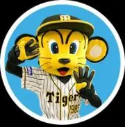 Kinchanの画像